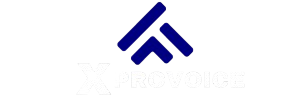 The_ProVoice__3_-removebg-preview